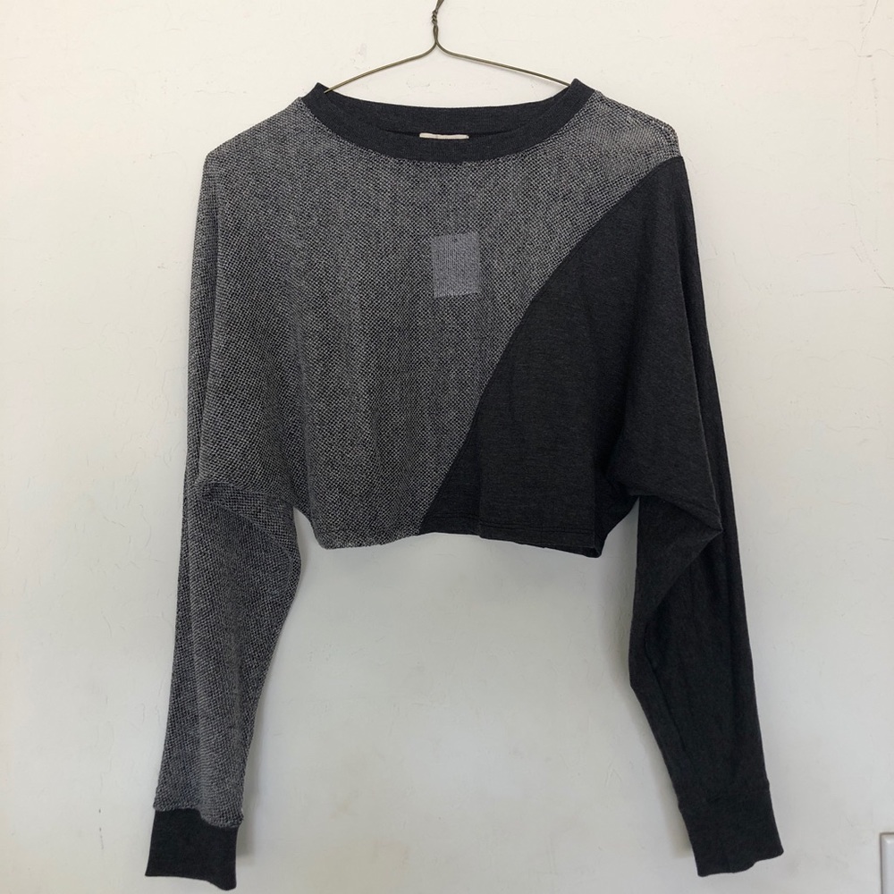 Urban Outfitters Long Sleeve shirt